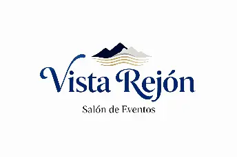 Vista Rejon